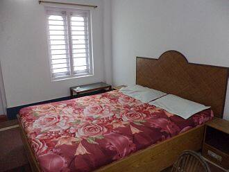 Hotel  Oliviass, Digha 2